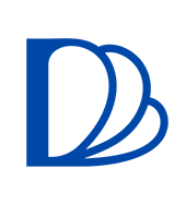 DONGGUAN DAVID HEALTH PRODUCTS CO., LTD. 