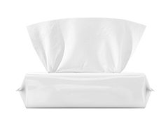 Cotton Towel