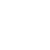 服务支持